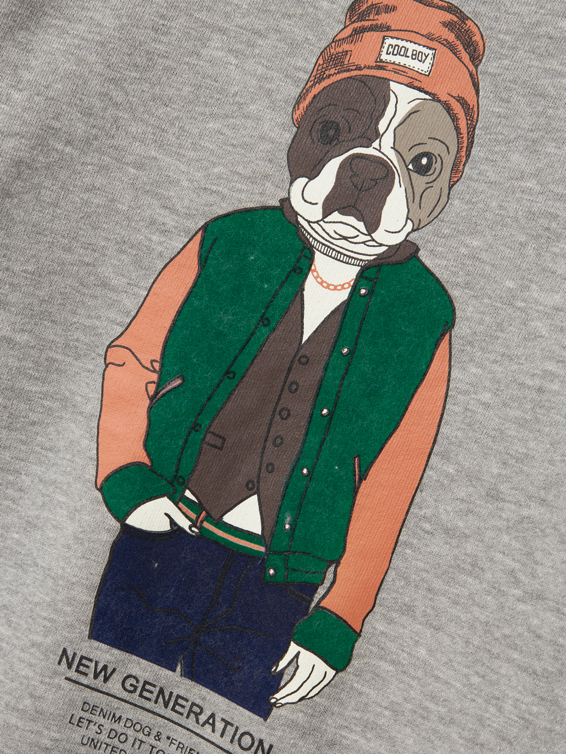 model_shot-front_full